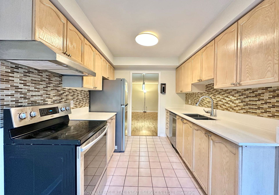 2550-thomas-street-mississauga-ontario-w12422708
