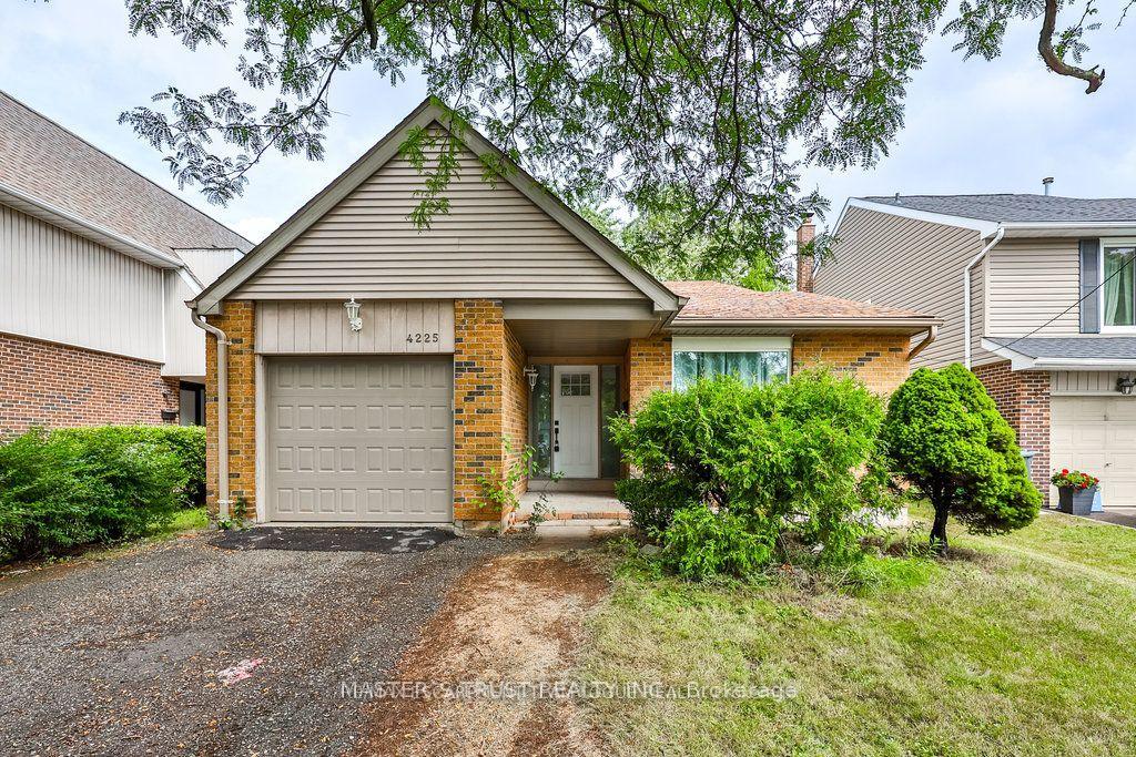 4225-treetop-crescent-mississauga-ontario-w12422719