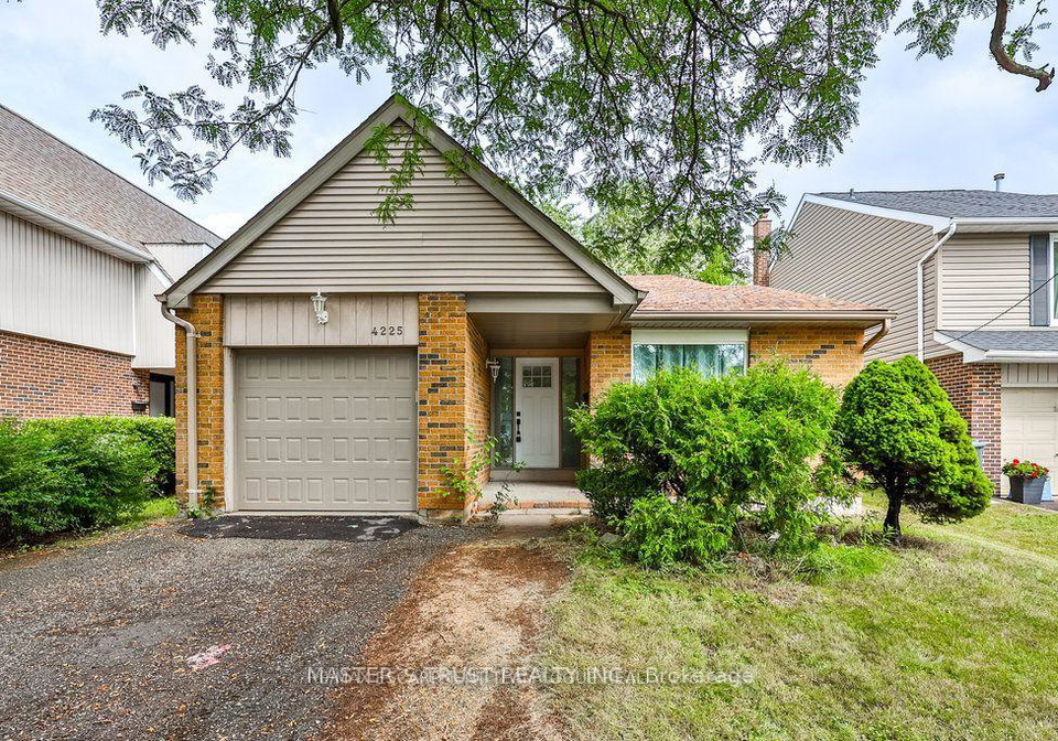 4225-treetop-crescent-mississauga-ontario-w12422719