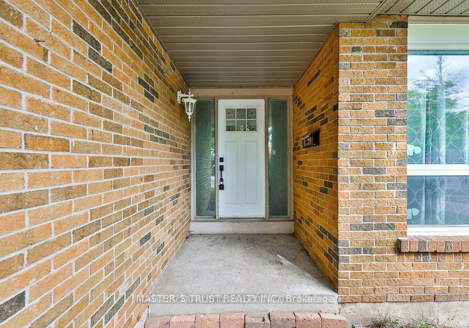 4225-treetop-crescent-mississauga-ontario-w12422719