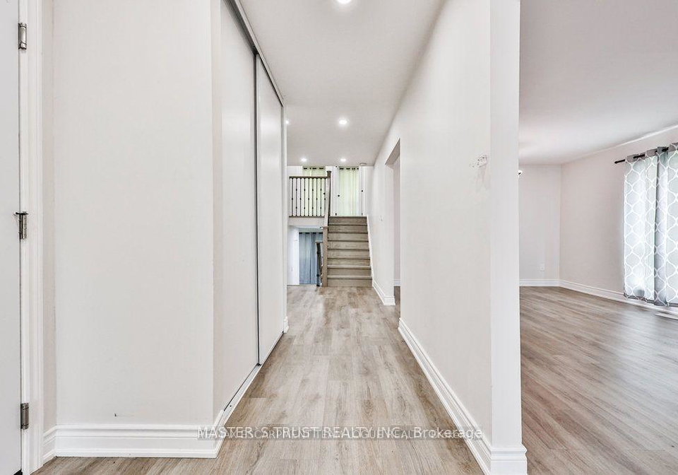 4225-treetop-crescent-mississauga-ontario-w12422719