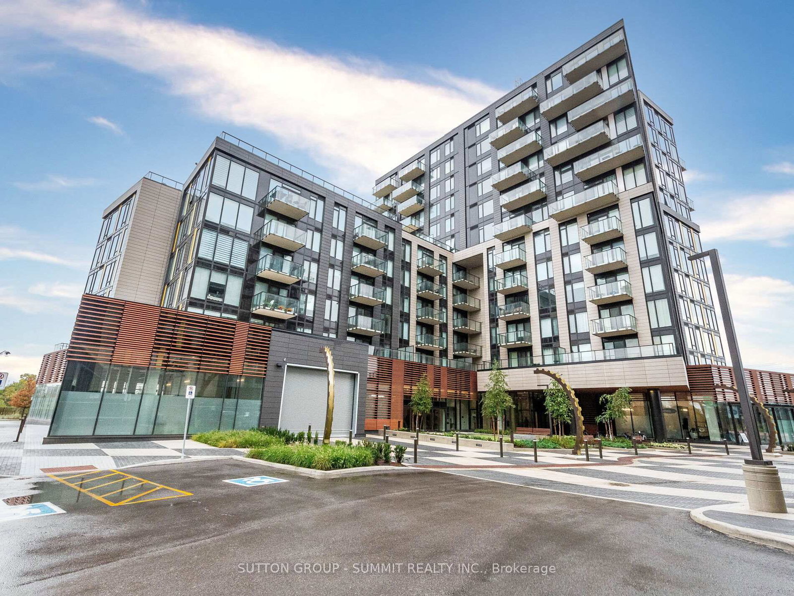 1415-dundas-street-e-oakville-ontario-w12422728