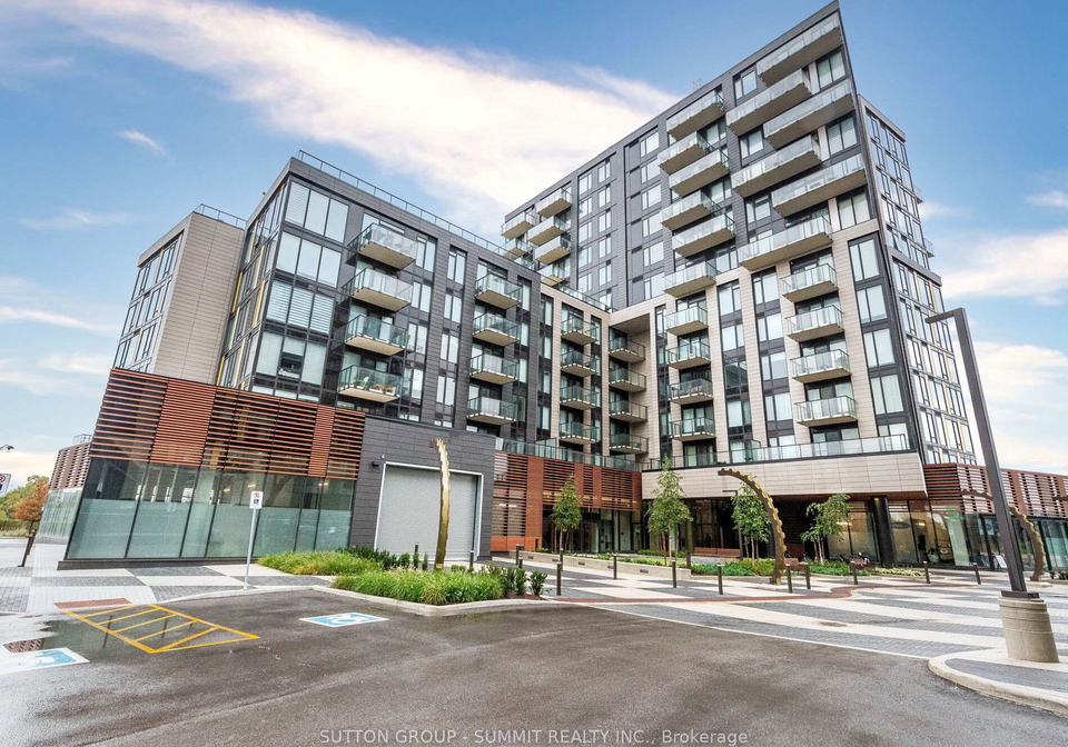 1415-dundas-street-e-oakville-ontario-w12422728