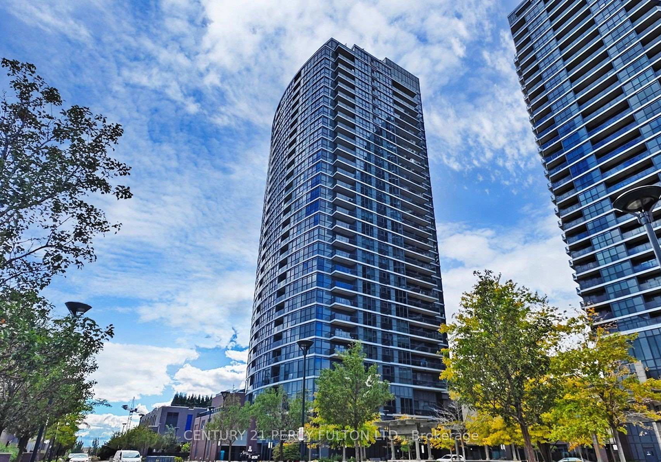 9-valhalla-inn-road-etobicoke-ontario-w12422735