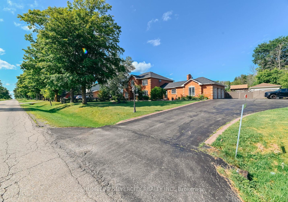 18805-willoghby-road-caledon-ontario-w12422743