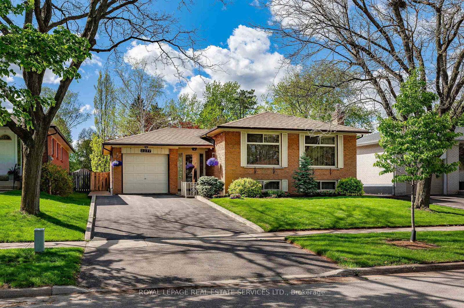 2277-wyandotte-drive-oakville-ontario-w12422756