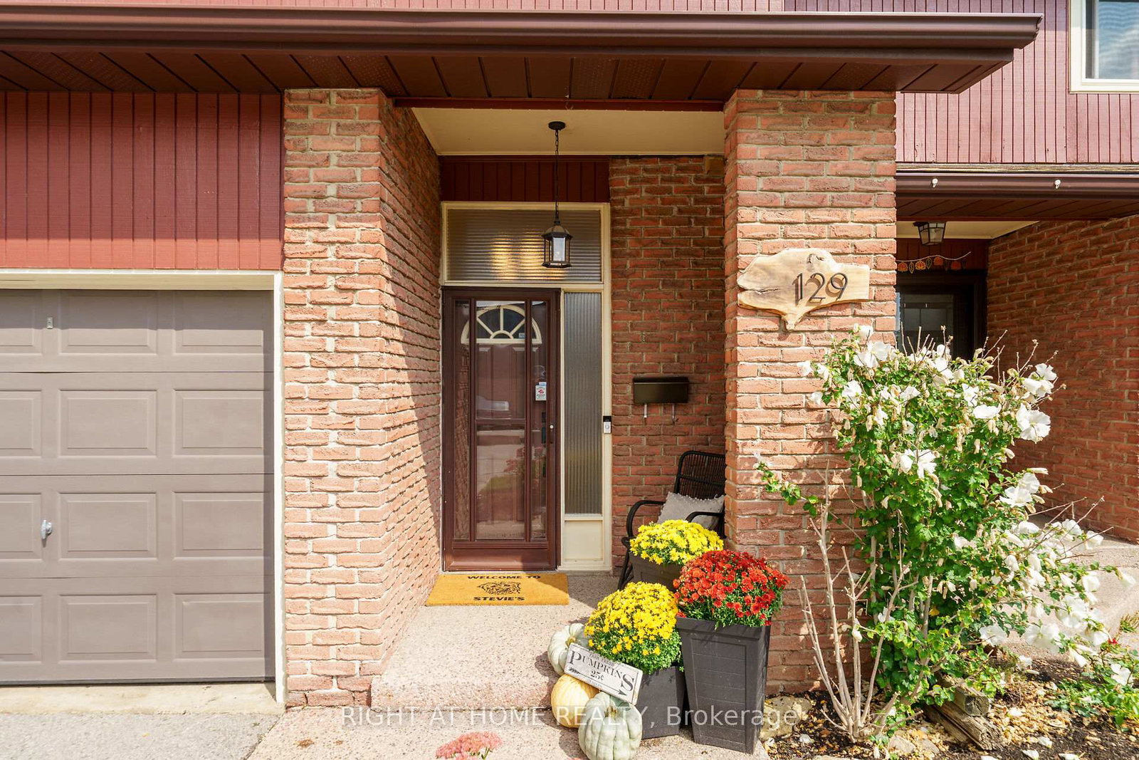 2301-cavendish-drive-burlington-ontario-w12422768