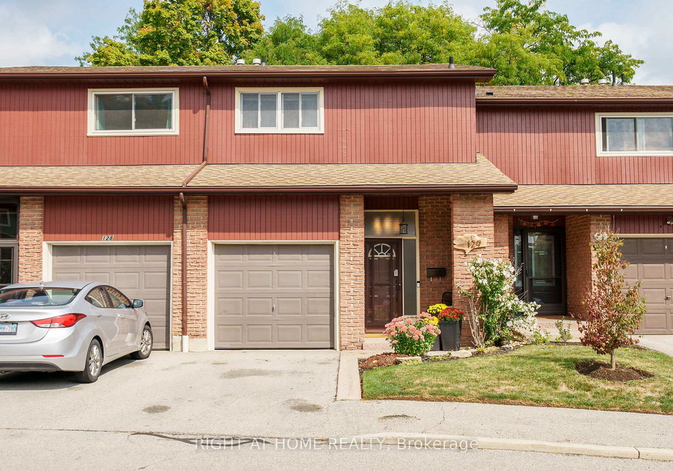2301-cavendish-drive-burlington-ontario-w12422768