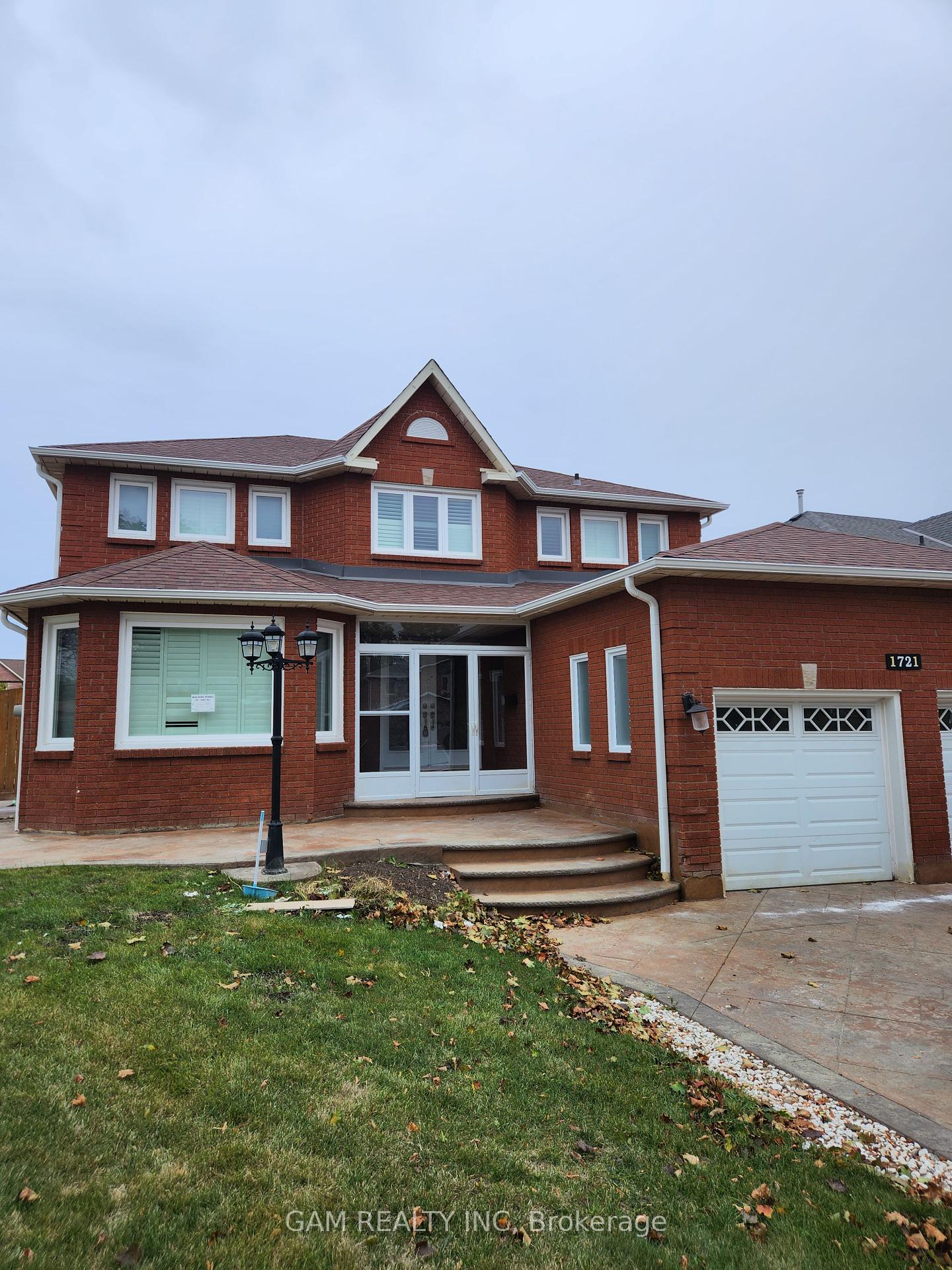1721-village-view-place-mississauga-ontario-w12422783