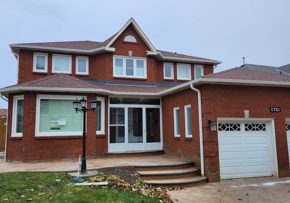 1721-village-view-place-mississauga-ontario-w12422783