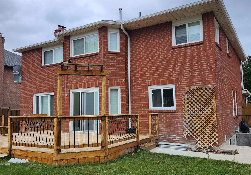 1721-village-view-place-mississauga-ontario-w12422783