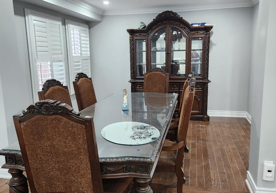1721-village-view-place-mississauga-ontario-w12422783
