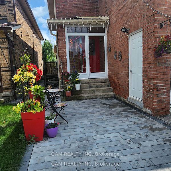 58-ebby-avenue-brampton-ontario-w12422795