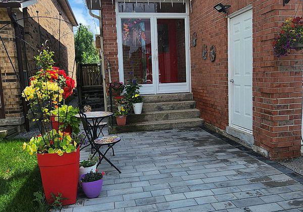 58-ebby-avenue-brampton-ontario-w12422795