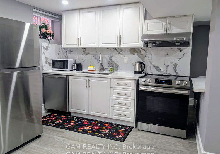 58-ebby-avenue-brampton-ontario-w12422795