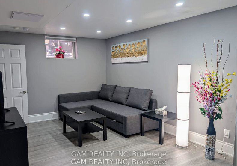 58-ebby-avenue-brampton-ontario-w12422795
