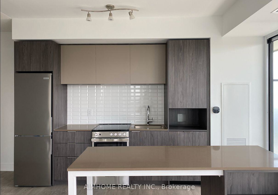 70-annie-craig-drive-etobicoke-ontario-w12422809