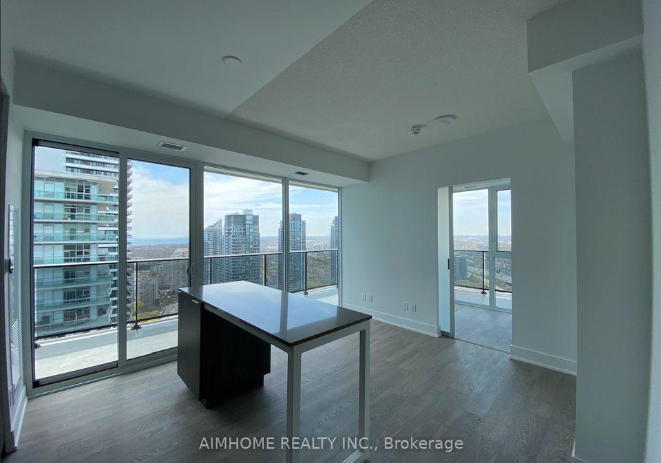 70-annie-craig-drive-etobicoke-ontario-w12422809