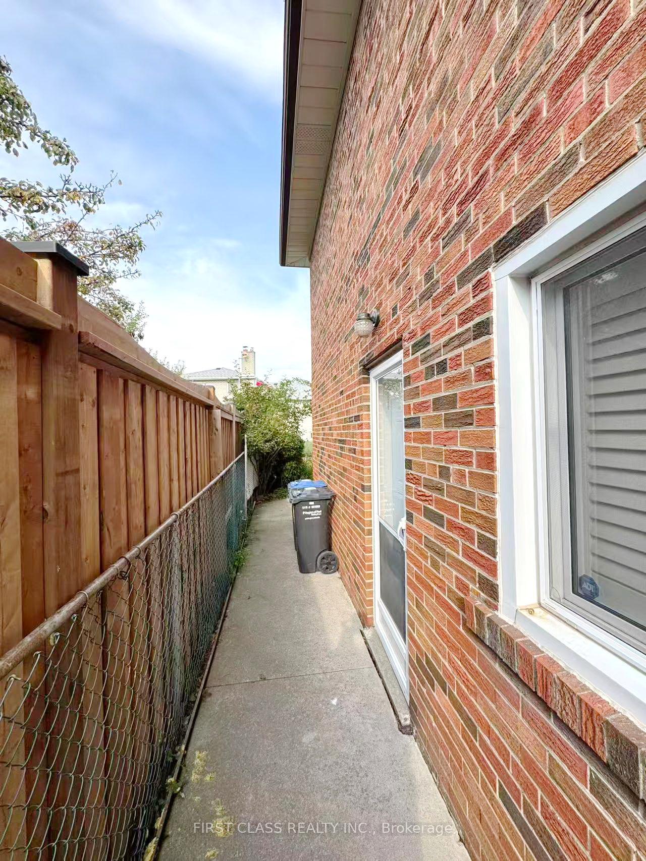 3277-cardross-road-mississauga-ontario-w12422829