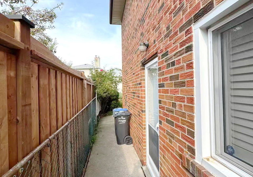 3277-cardross-road-mississauga-ontario-w12422829