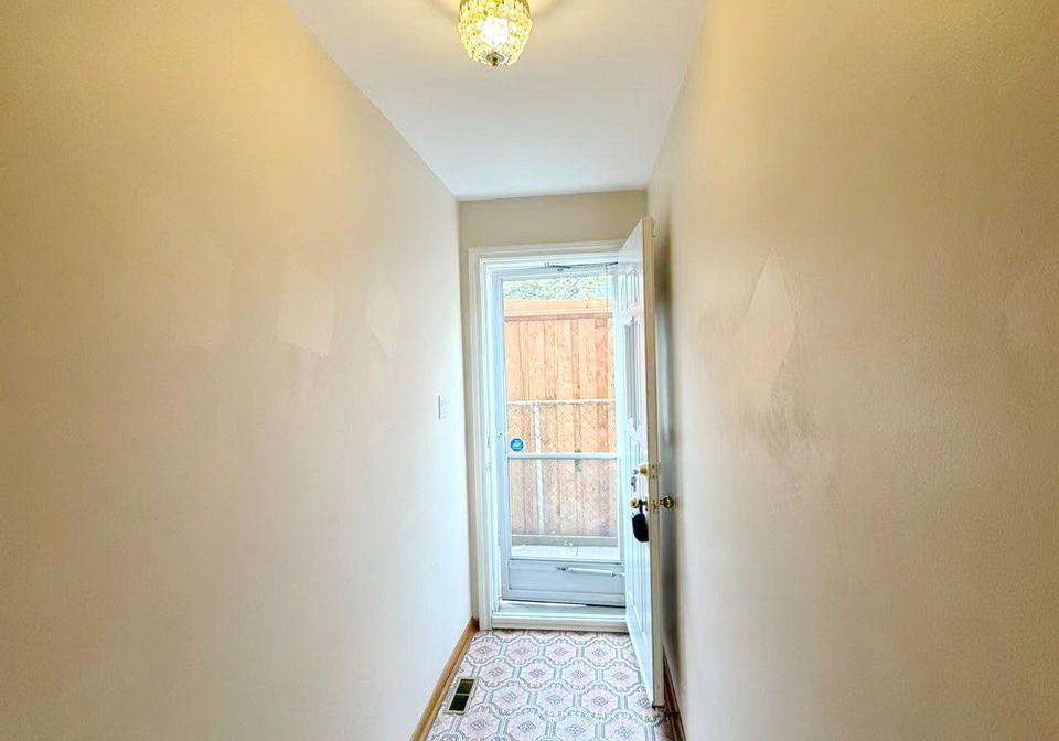 3277-cardross-road-mississauga-ontario-w12422829