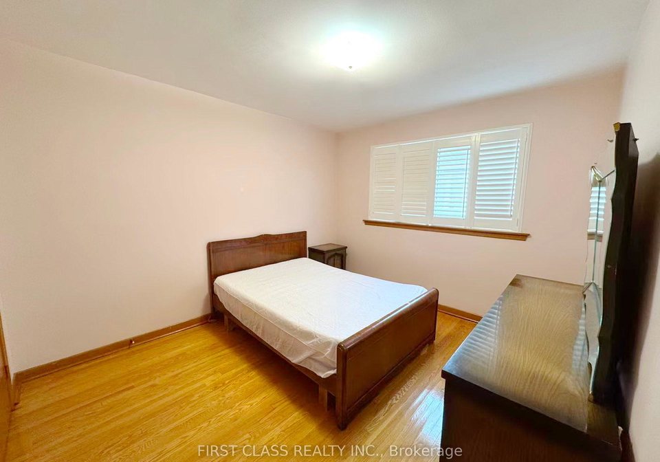3277-cardross-road-mississauga-ontario-w12422829