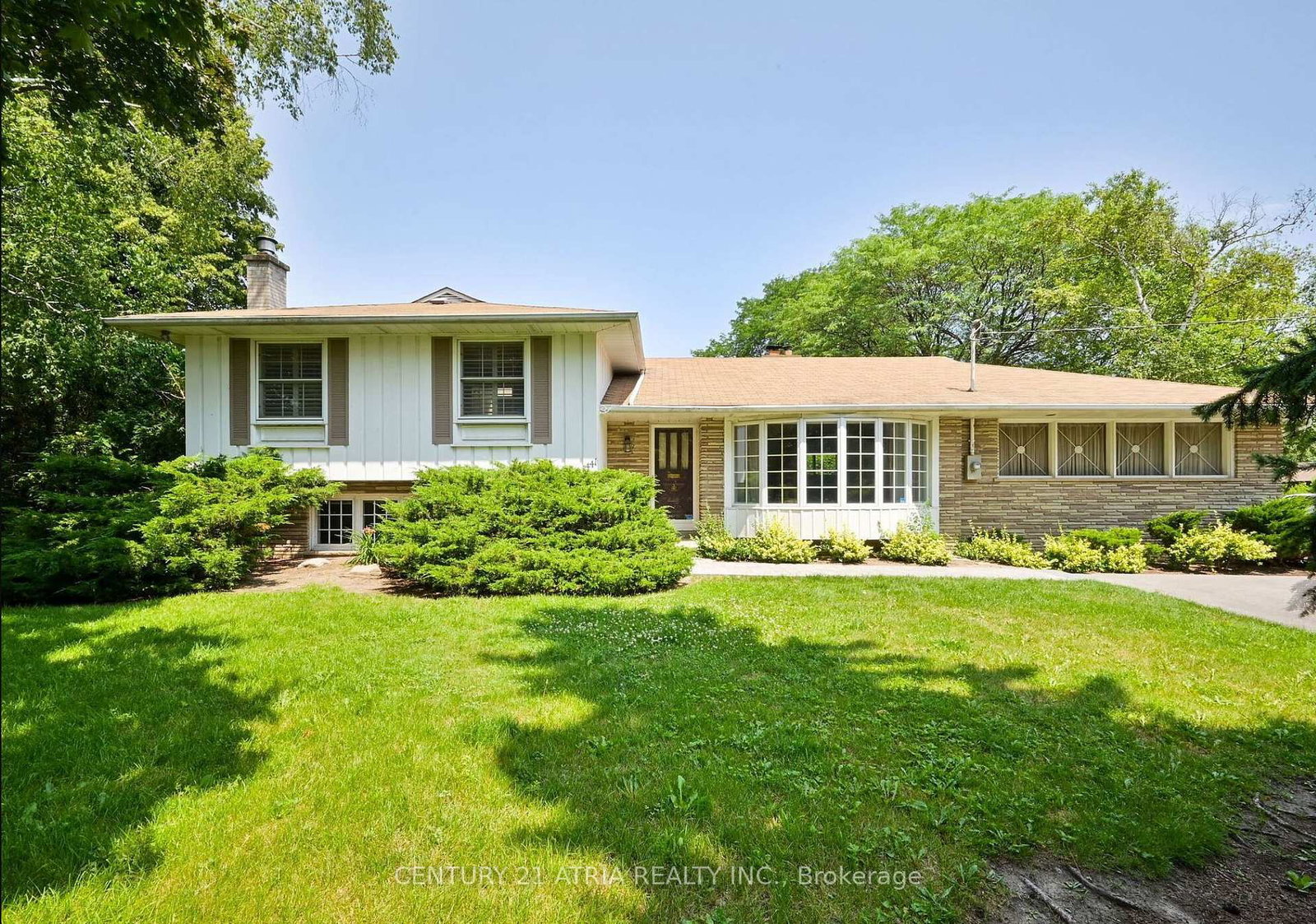 1441-clarkson-road-n-mississauga-ontario-w12422842