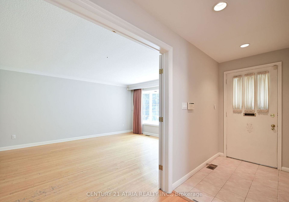 1441-clarkson-road-n-mississauga-ontario-w12422842