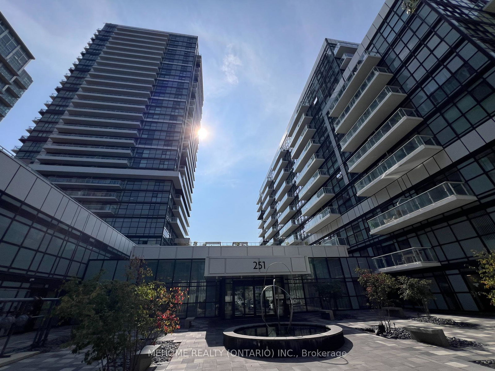 251-manitoba-street-etobicoke-ontario-w12422855