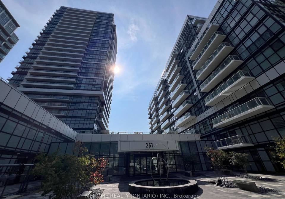 251-manitoba-street-etobicoke-ontario-w12422855