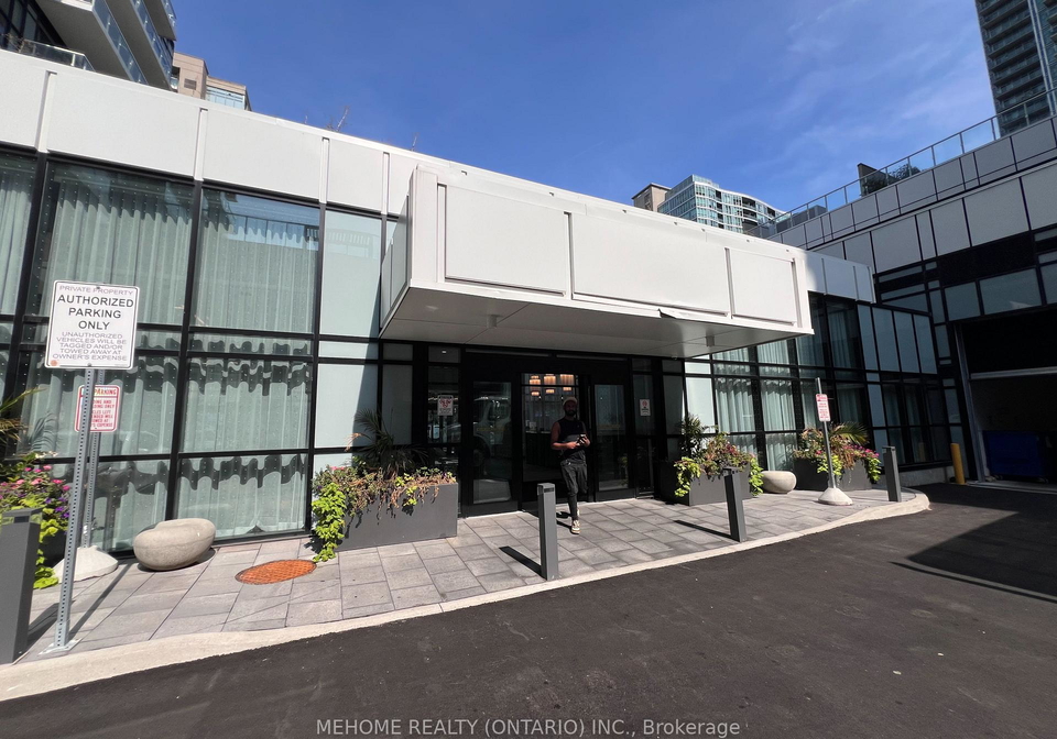 251-manitoba-street-etobicoke-ontario-w12422855