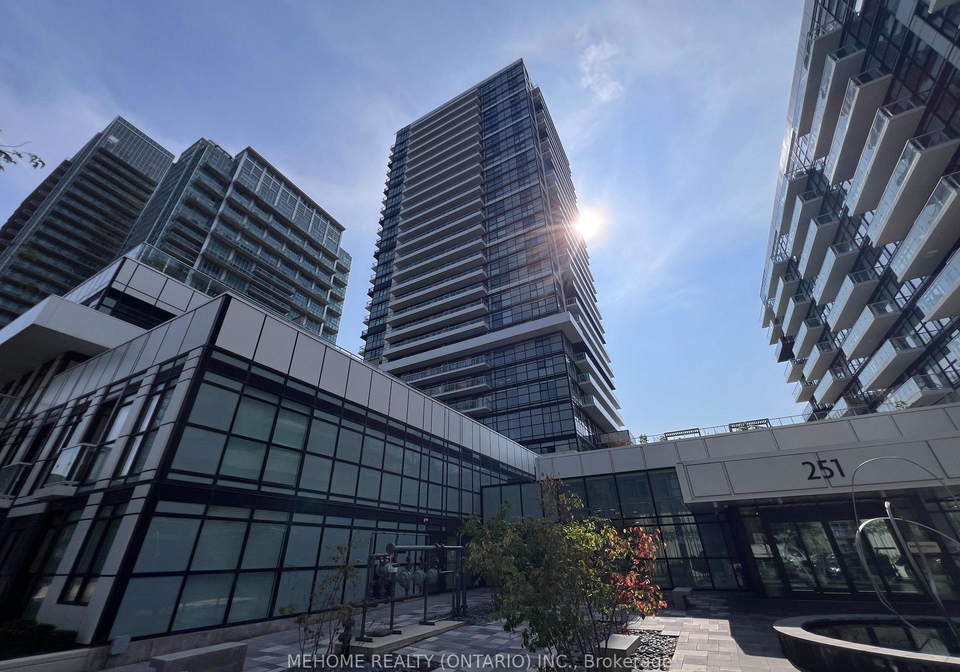 251-manitoba-street-etobicoke-ontario-w12422855