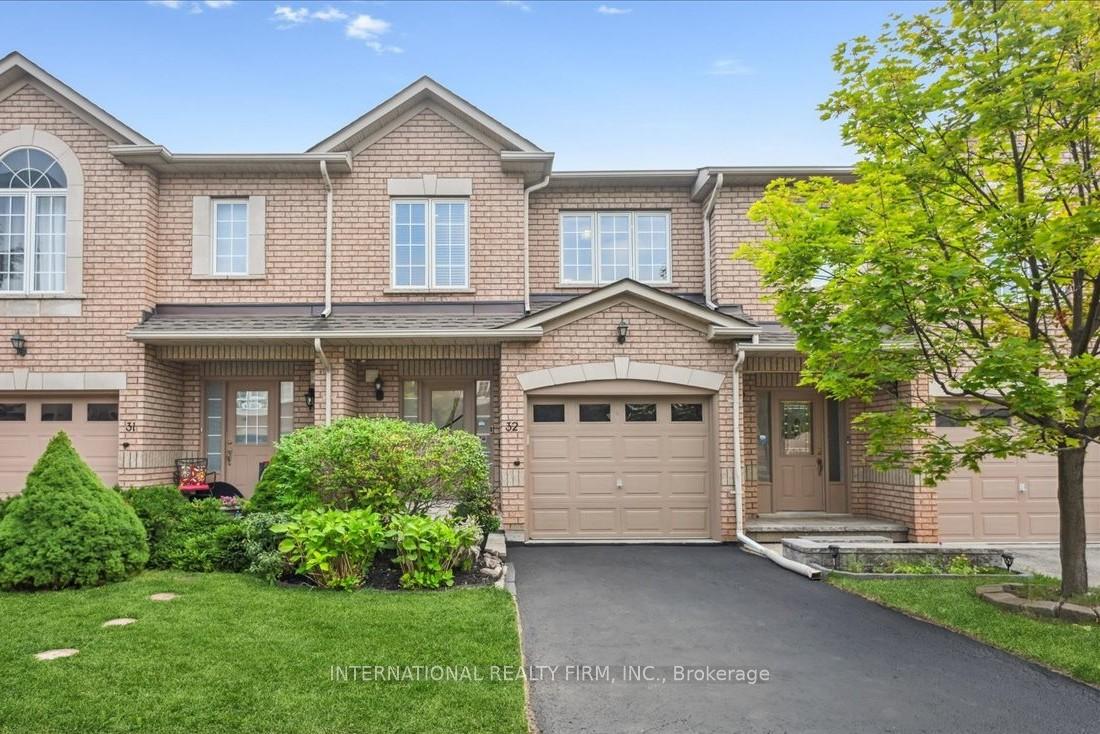 1489-heritage-way-oakville-ontario-w12422869
