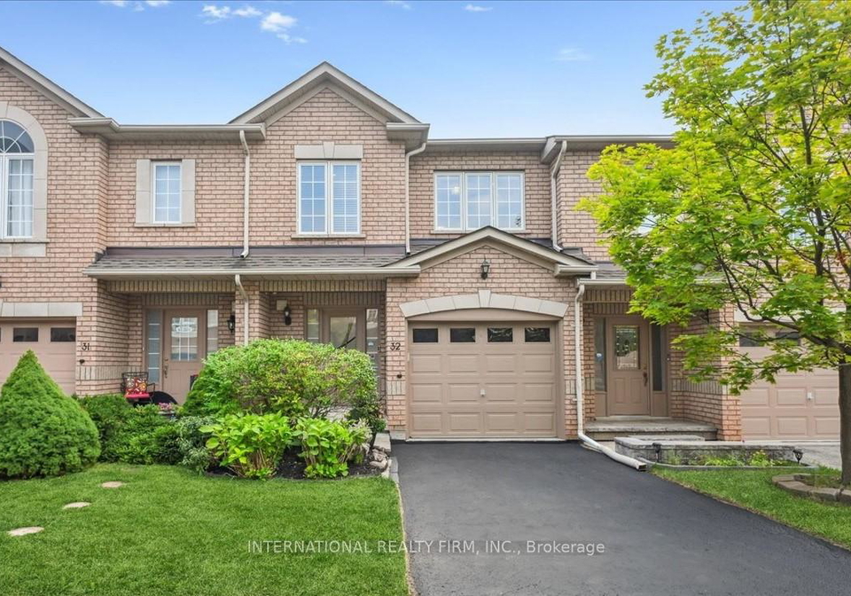 1489-heritage-way-oakville-ontario-w12422869