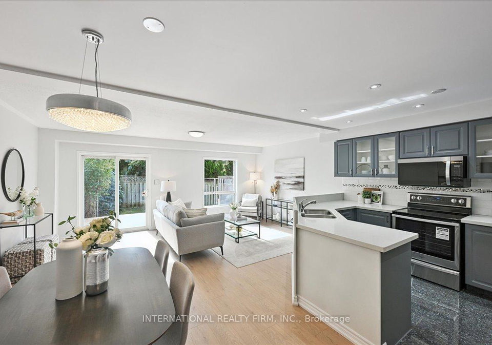 1489-heritage-way-oakville-ontario-w12422869