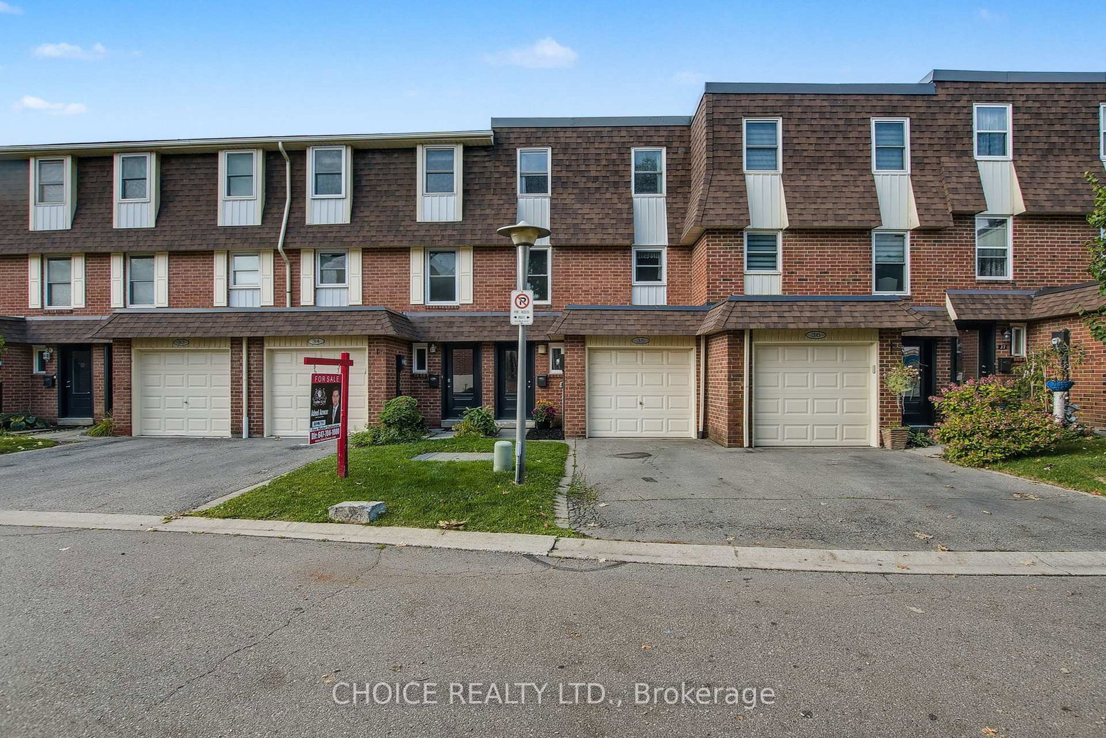 30-heslop-road-milton-ontario-w12422882