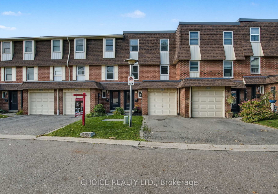 30-heslop-road-milton-ontario-w12422882