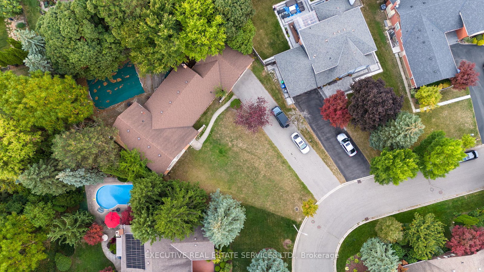 26-wadsworth-circle-brampton-ontario-w12422885