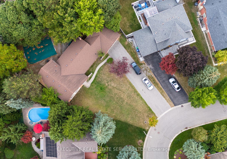 26-wadsworth-circle-brampton-ontario-w12422885