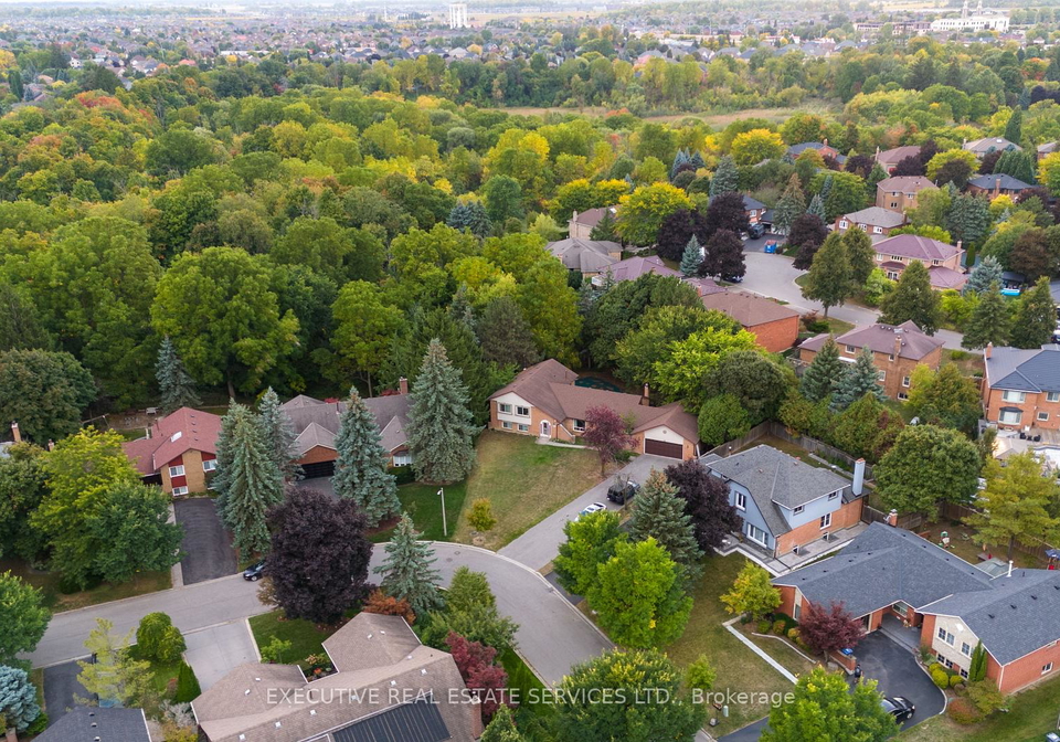 26-wadsworth-circle-brampton-ontario-w12422885