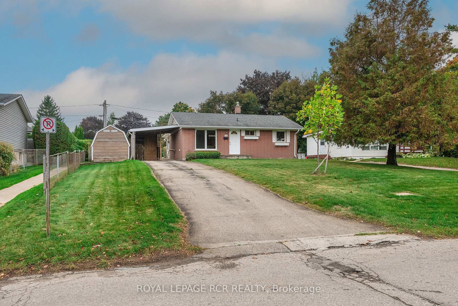 34-bythia-street-orangeville-ontario-w12422887