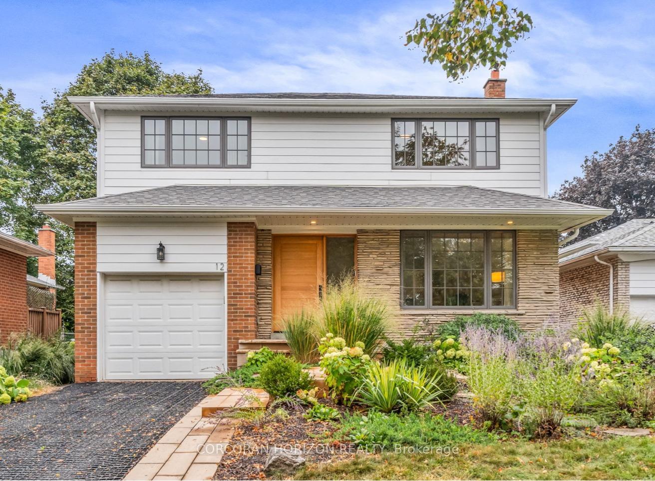 12-barvale-court-etobicoke-ontario-w12422895