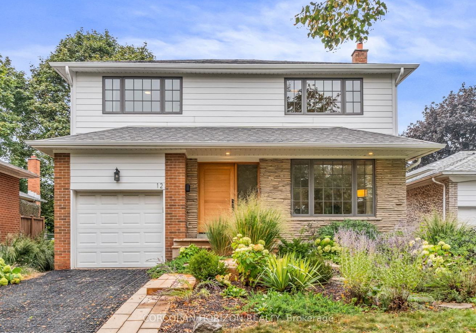 12-barvale-court-etobicoke-ontario-w12422895