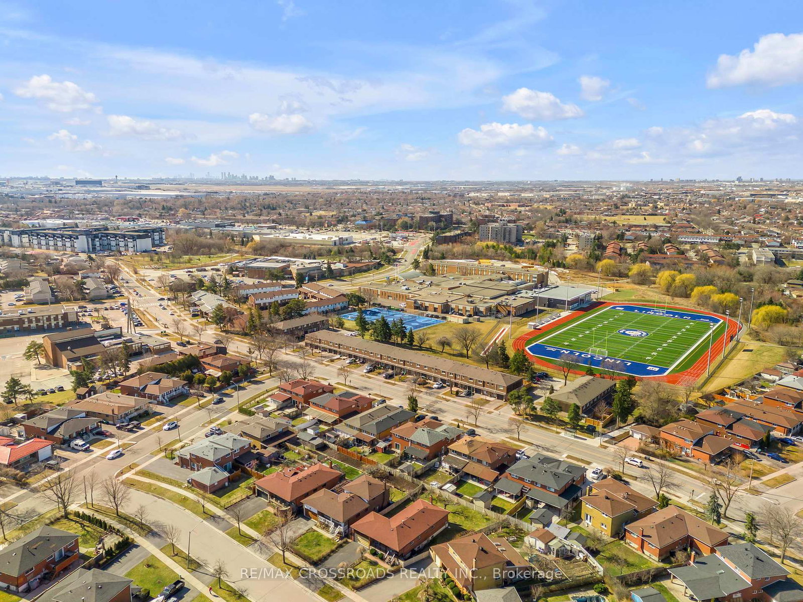 7450-darcel-avenue-mississauga-ontario-w12422899