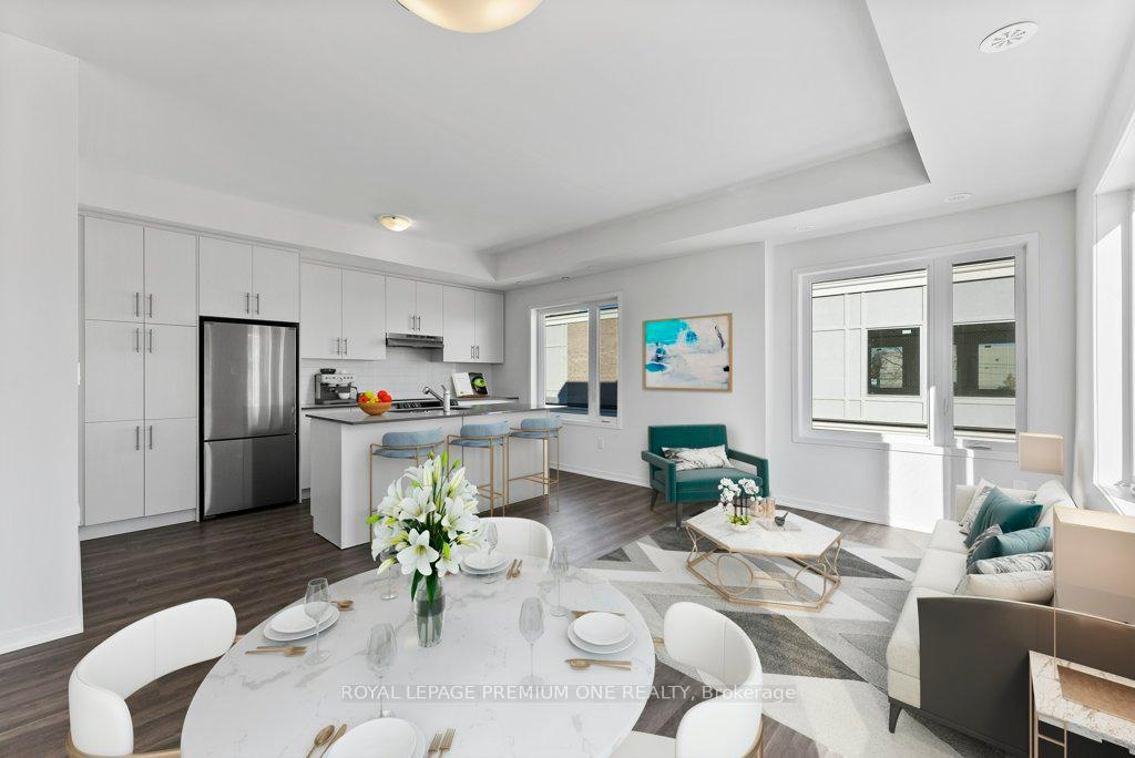 10-lloyd-janes-lane-etobicoke-ontario-w12422906