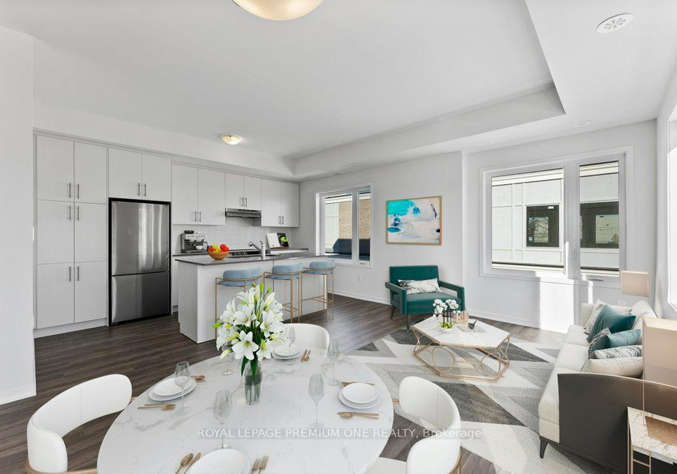 10-lloyd-janes-lane-etobicoke-ontario-w12422906