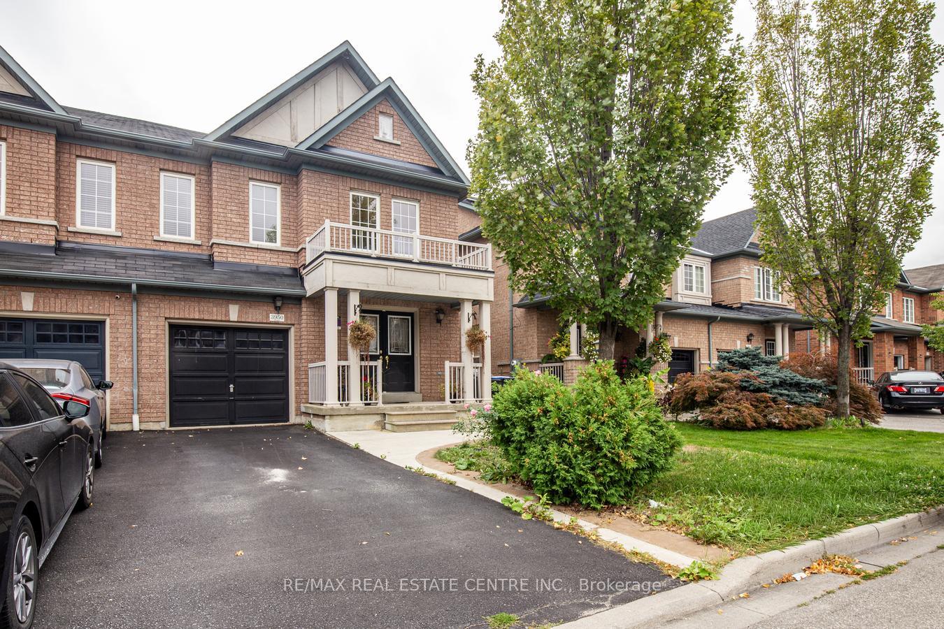 3950-burdette-terrace-mississauga-ontario-w12422921