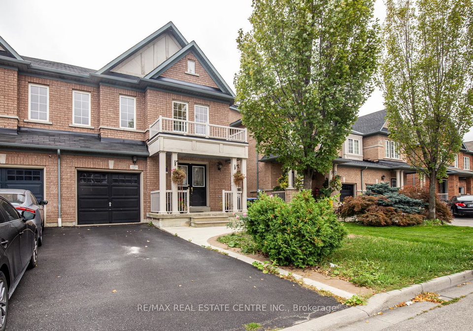 3950-burdette-terrace-mississauga-ontario-w12422921