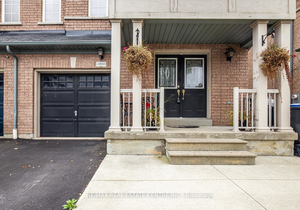 3950-burdette-terrace-mississauga-ontario-w12422921