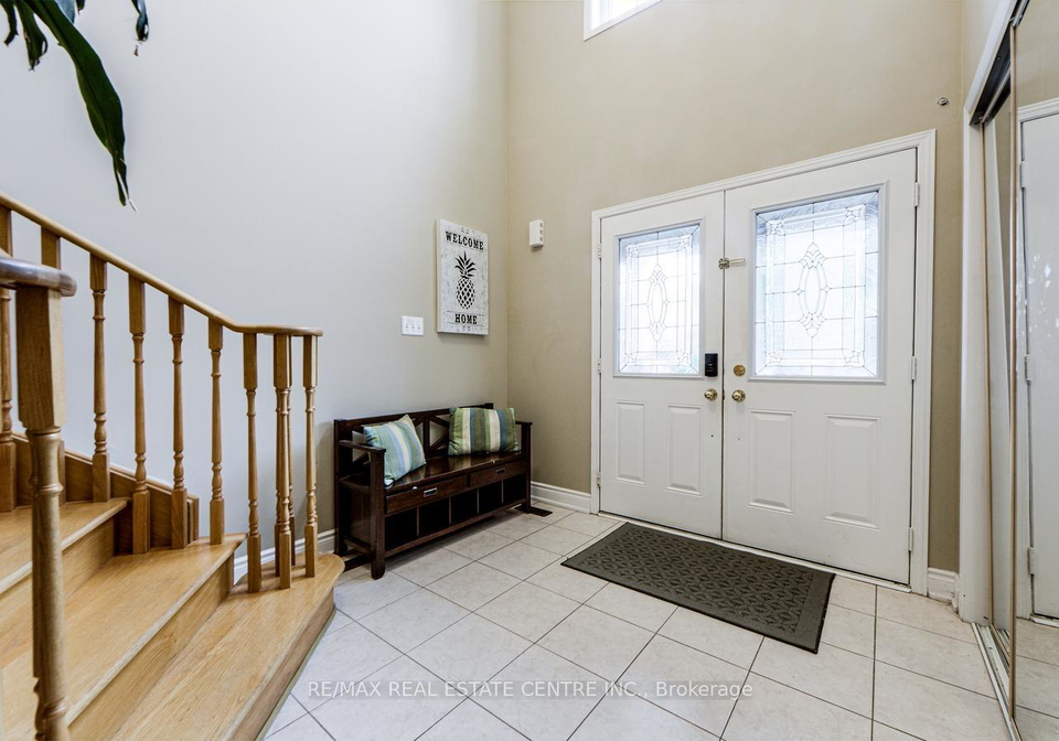 3950-burdette-terrace-mississauga-ontario-w12422921